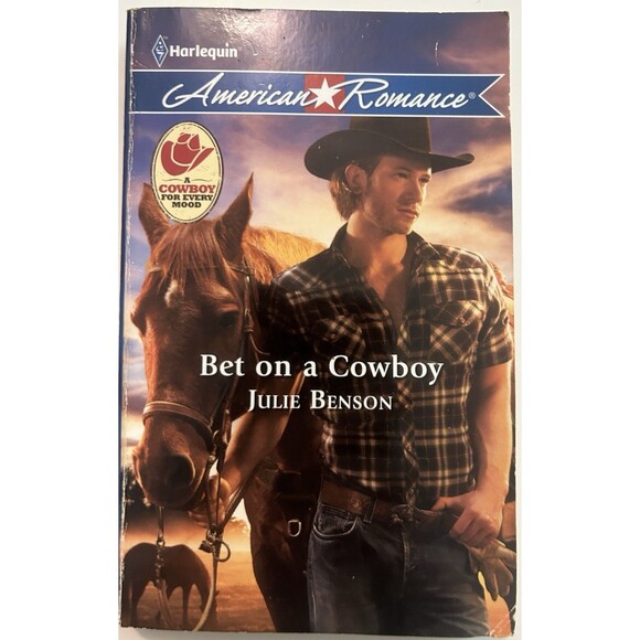 Lot of 12 Romance Paperback Books:   Romance Chick Lit Fiction - Picture 7 of 12